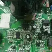 格力变频空调出现e6故障怎么处理（变频空调通电就显E6维修方法）