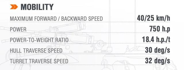 求netgear wg102 怎么登入路由器界面，在线等表情包（拥有可选主炮的顶级重坦将开辟全新玩法）