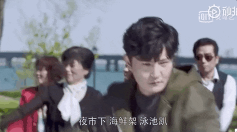 为什么叶璇名声这么差，叶璇这个人怎么样（上戏00级：除了郭京飞）