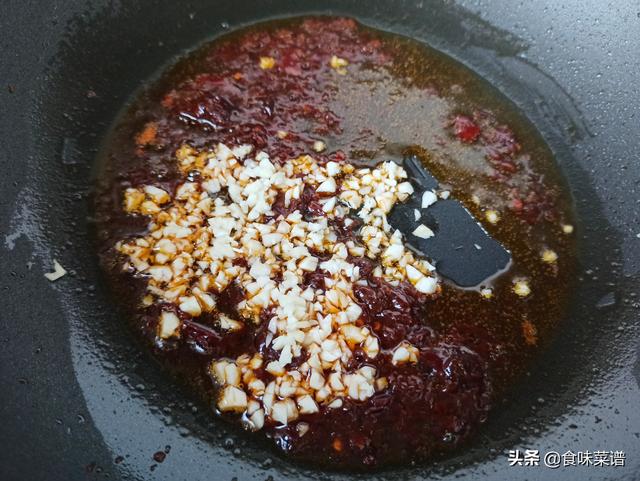 豆腐配什么菜好吃，豆腐和其他菜搭配做法（教你5种不同做法）