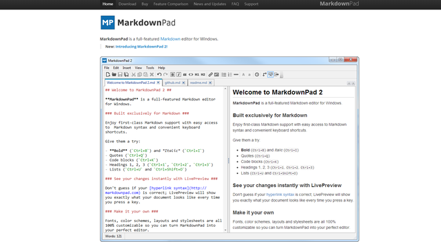 pspad下载，pspad editor（超实用的提升文本编辑效率类软件）