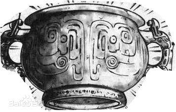 传说厨具有哪些，传说厨具有哪些品牌（中华小当家这些你不知道的传说中的厨具一览）