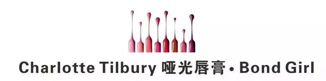 黄黑皮姐妹口红怎么选，黑黄皮怎么选口红