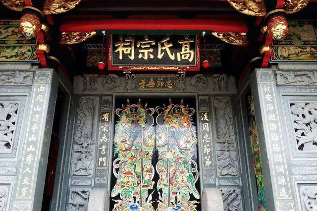 姓高的历史名人，高姓名人大全（几乎每个时期都有高姓名将的事迹）