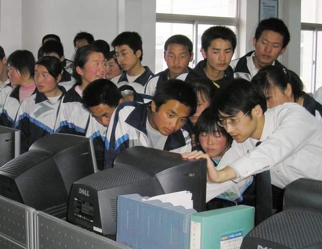 中国移动随e行，中国移动随e行收费么（甘肃通信业务的前世今生）