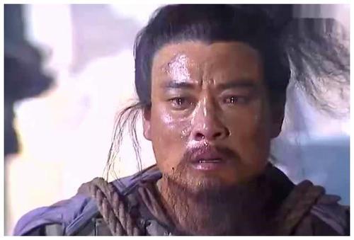 诸葛亮的老婆是谁，诸葛亮老婆到底是谁（诸葛亮一生3大遗憾）