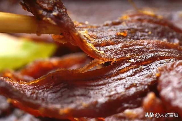 沙白汤的做法大全，沙白冬瓜汤最正宗的做法（汕尾那些让人流连的美食）