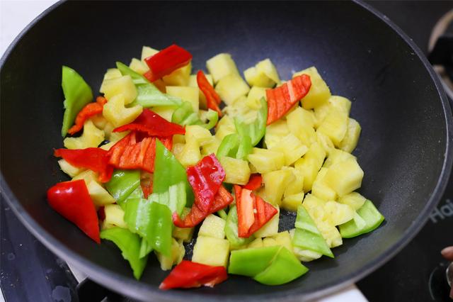 儿童营养食谱有哪些，儿童吃什么钙片有助于长高（我给孩子准备的6道“硬菜”）