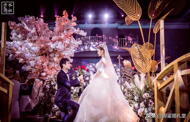 一定要注意伴娘礼服礼仪，伴娘应注意什么（婚礼当天新娘应该注意的仪态细节）