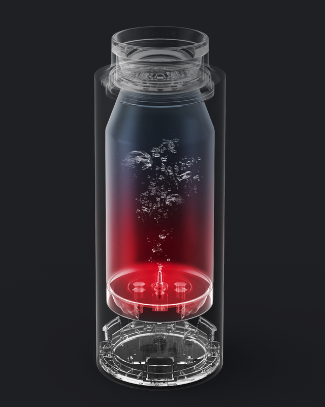 哪个牌子的电热杯比较好，哪个牌子的电热杯比较好耐用（四款横评，告诉你到底值不值）