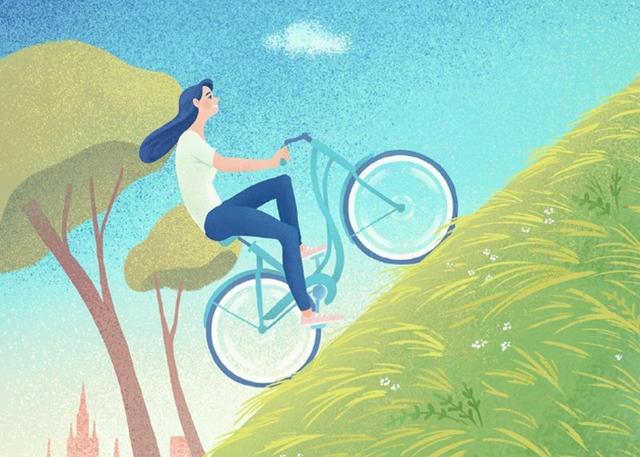 女生喜欢男生的表现，往往表现于哪些方面