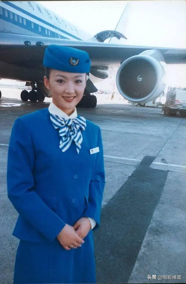 十六岁的花季演员表，十六岁的花季演员表介绍（曾出演《十六岁花季》走红）