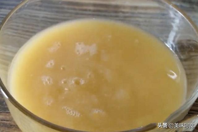 凉糕的做法，糕圐圙的做法（凉糕怎么做最好吃）