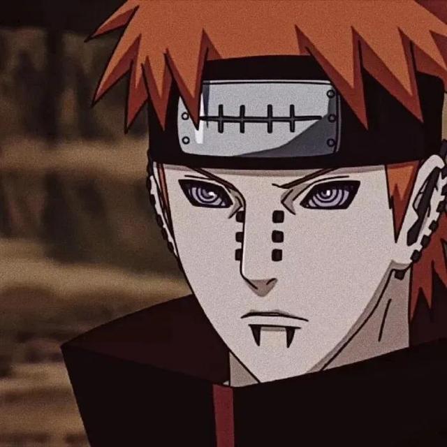 火影/高清/优质/头像✨微信，火影/高清/优质/头像✨（10.06）