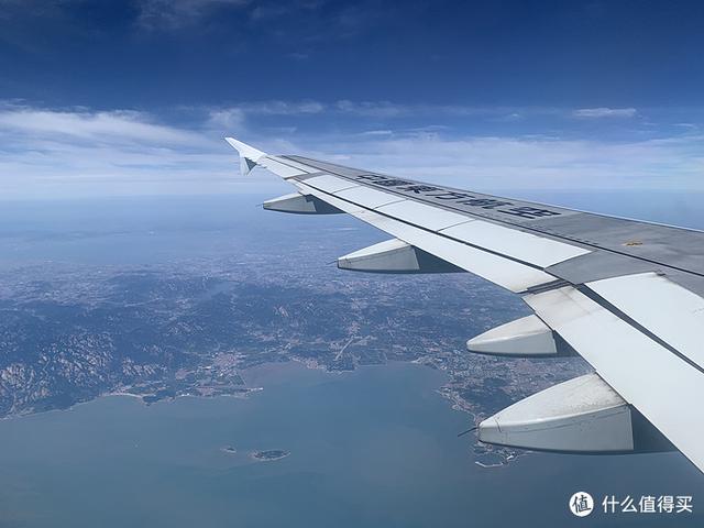 长岛旅游攻略，长岛旅游攻略必玩的景点（周末随心飞之烟台长岛2天1晚小攻略）