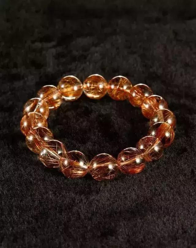 男孩带什么石柳石好,适合男生戴的石头(各种宝石寓意你了解吗) 男孩带什么石柳石好,适合男生戴的石头(各种宝石寓意你了解吗)