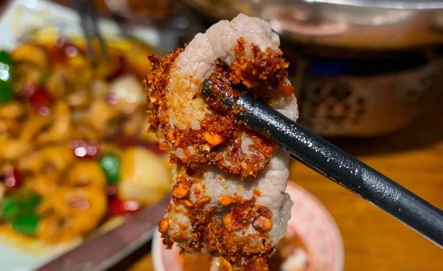 川菜馆名字，正宗川菜160种（收好这6家就够了）