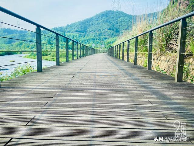 余杭径山旅游攻略一日游，余杭径山一日游攻略（暑期遇见鸬鸟溯溪清凉一夏）