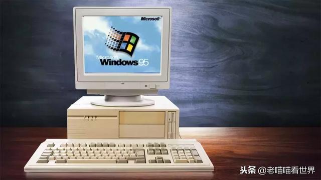 空当接龙怎么玩，空当接龙游戏攻略（Windows）