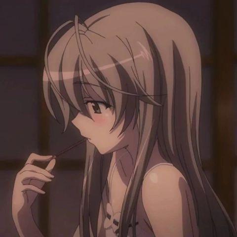 手牵手在一起，微信头像，手牵手在一起（情侣头像l夏天最畅意的不过是和重要的人一起）