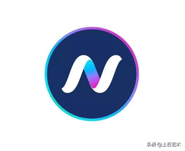 淘宝外包设计(外包类设计网站)