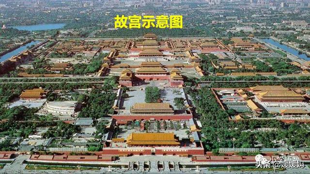 肃穆的意思是什么,肃穆肃的意思是什么(部编版六年级语文上册第11课《故宫博物院》课件及同步练习) 肃穆的意思是什么,肃穆肃的意思是什么(部编版六年级语文上册第11课《故宫博物院》课件及同步练习)