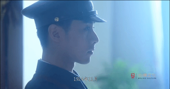 扮演周总理的16位特型演员哪个最像，演得太像周恩来总理了