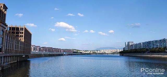 怎么把照片缩小到10k，怎么把照片缩小到10kb以下（这些老司机必备的图片神器你用过吗）