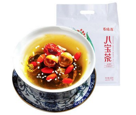 贺兰石的等级划分，贺兰石有什么基本特性（宁夏有五宝，说说枸杞这一宝）