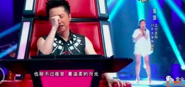 2013年快乐男声，快乐男声总冠军