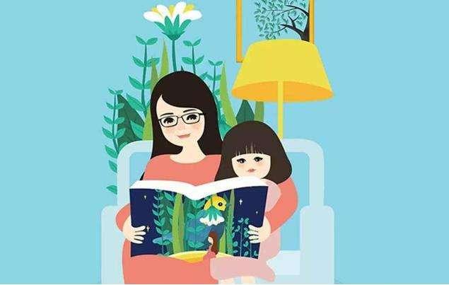 笑得像什么的比喻句有哪些，笑得像什么写个比喻句（小学科学知识竞赛练习题）