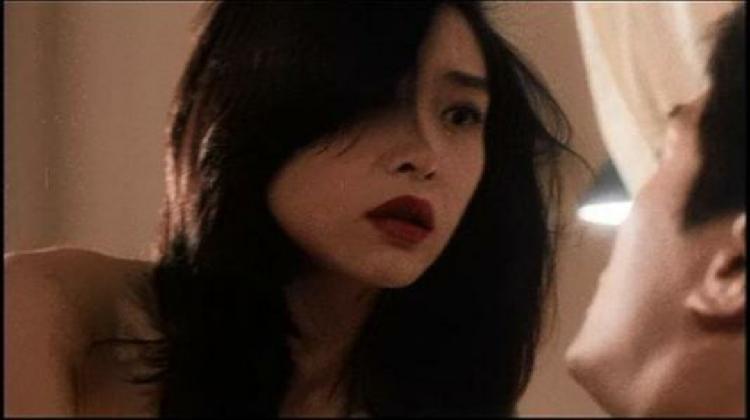 我为卿狂叶玉卿，我为卿狂的演员（端丽冠绝、明媚妖娆——盘点艳星叶玉卿的人生三部曲）