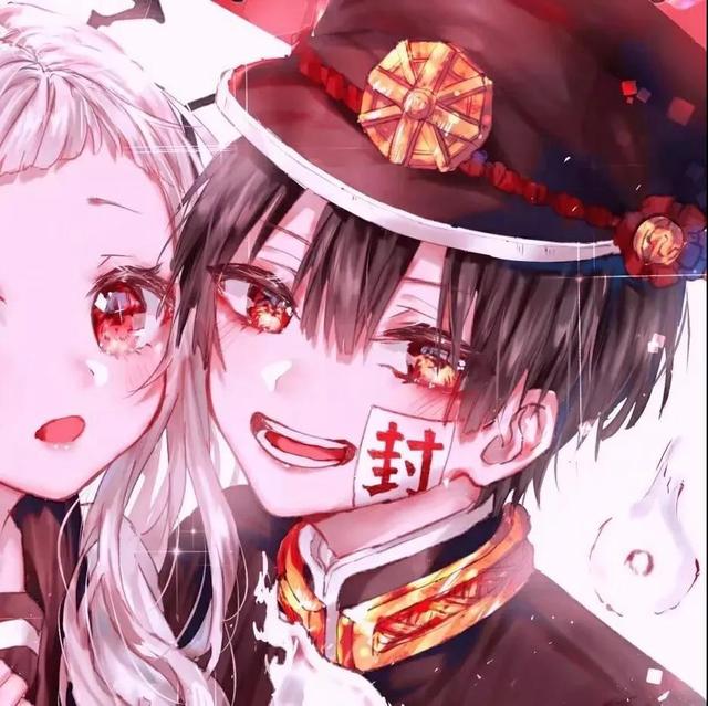 光遇 情头，微信头像，光遇 情头（你们夸美女都怎么夸）