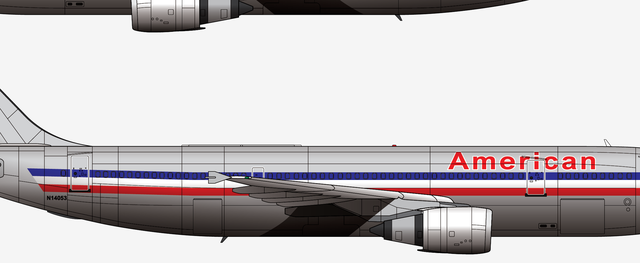 v587是啥意思，v587是啥意思相似（回顾美国航空587航班2001.11.12贝尔港空难）