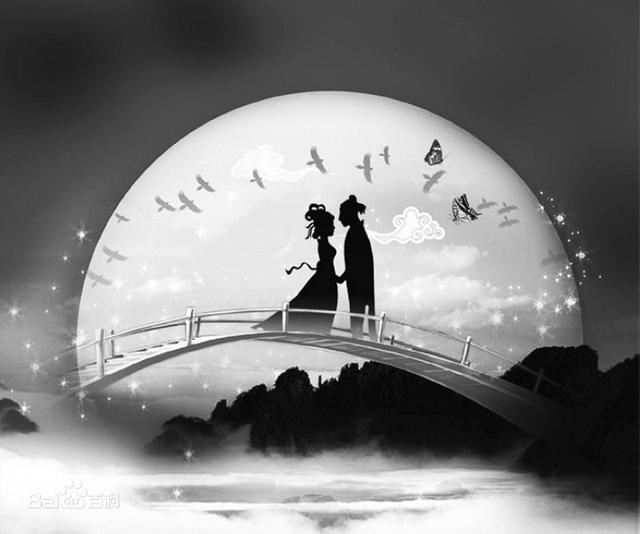 秀恩爱为什么叫撒狗粮，网络用语撒狗粮是什么意思（还有多少节日我们可以用来秀恩爱）