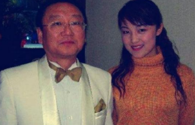 李双江年薪多少，李双江年薪多少 视频（跌落的口碑到底是回不去了）