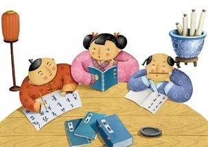 不可理喻的意思，不可理喻是什么意思呢（必备300个成语大全）