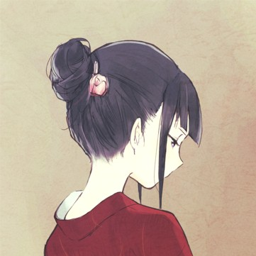 精选套图,精品首页套图(〔精选套图〕子兮子兮) 精选套图,精品首页套图(〔精选套图〕子兮子兮)