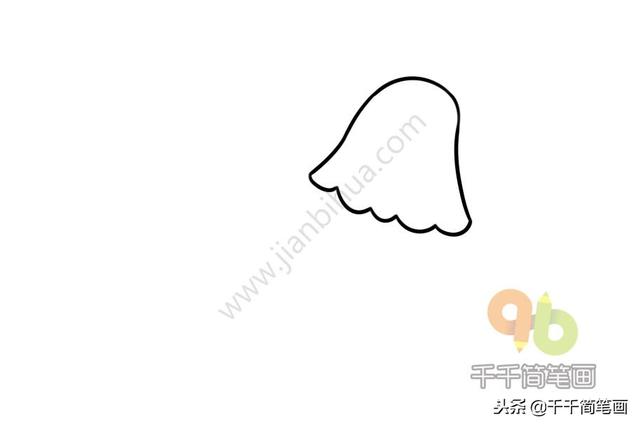 公鸡母鸡简笔画，公鸡母鸡简笔画彩色（一分钟学会画大公鸡和大母鸡）