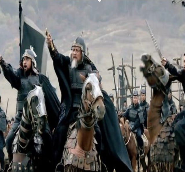 豆腐的发明者是谁，发明豆腐的人是谁（廉颇、白起是其部下）