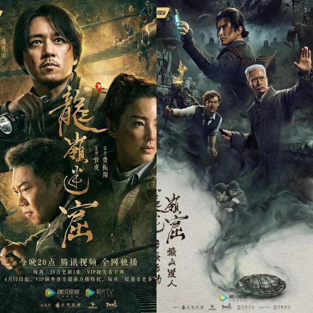 口袋妖怪火红金手指，口袋妖怪火红作弊码怎么用（100多万人打出8分+）