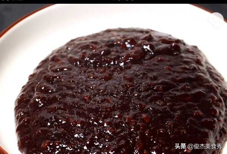 挂炉烤鸭怎么腌制，挂炉烤鸭怎么做（专业烧腊师傅都不愿意透漏的烧鸭烧鹅盐和酱的比例）