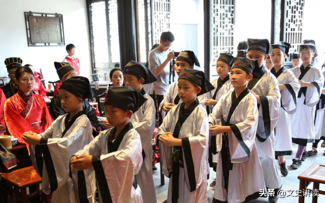 弱冠之年是多少岁，弱冠之年是多少岁（弱冠之年是多少岁）