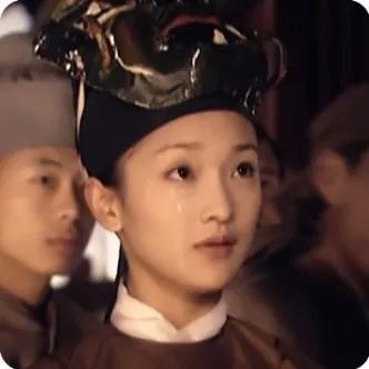 李米的猜想到底讲什么，李米的猜想到底讲什么知乎（底层小人物的悲歌《李米的猜想》）