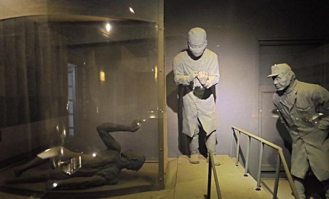 人体的水分占人体的百分之多少，水占人体的百分之几（这个数据是谁测量的）