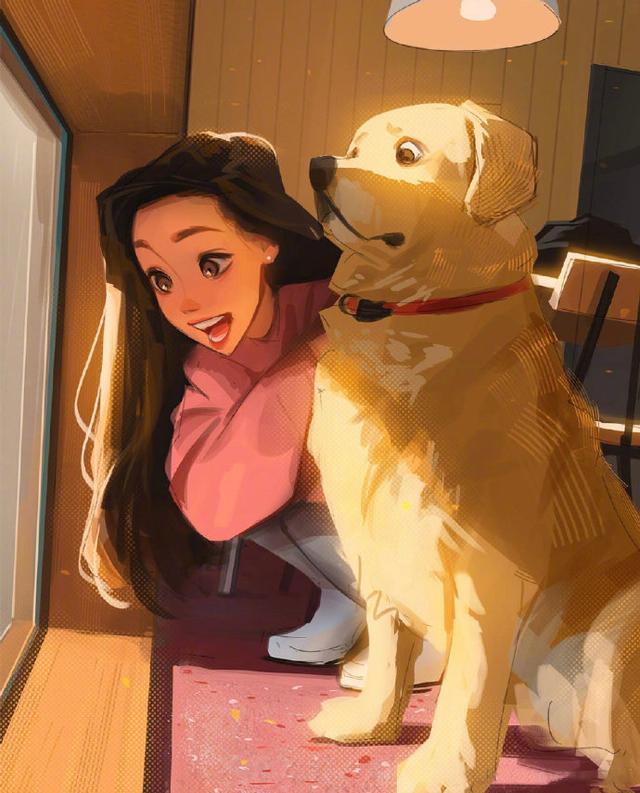 气质女生头像高清  女生头像 气质微信，气质女生头像高清  女生头像 气质（高质量的独处也很精彩）