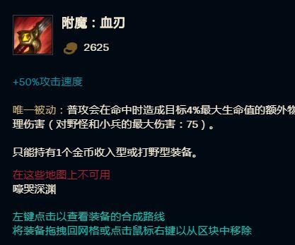 好友克隆怎么弄，手机怎么克隆qq好友（你不知道的克隆模式小知识都在这里…）