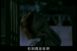 胡歌为什么不结婚，胡歌的老婆叫什么名字（直言“特别想结婚”的胡歌）