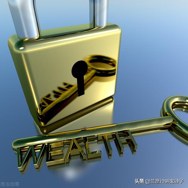如何理解大爱无言，回报社会——心怀苍生