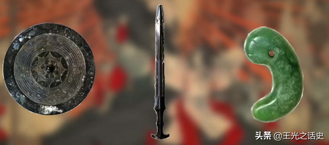 日本天皇的权力到底有多大，日本天皇的权力大吗（为什么日本天皇却能做到万世一系）